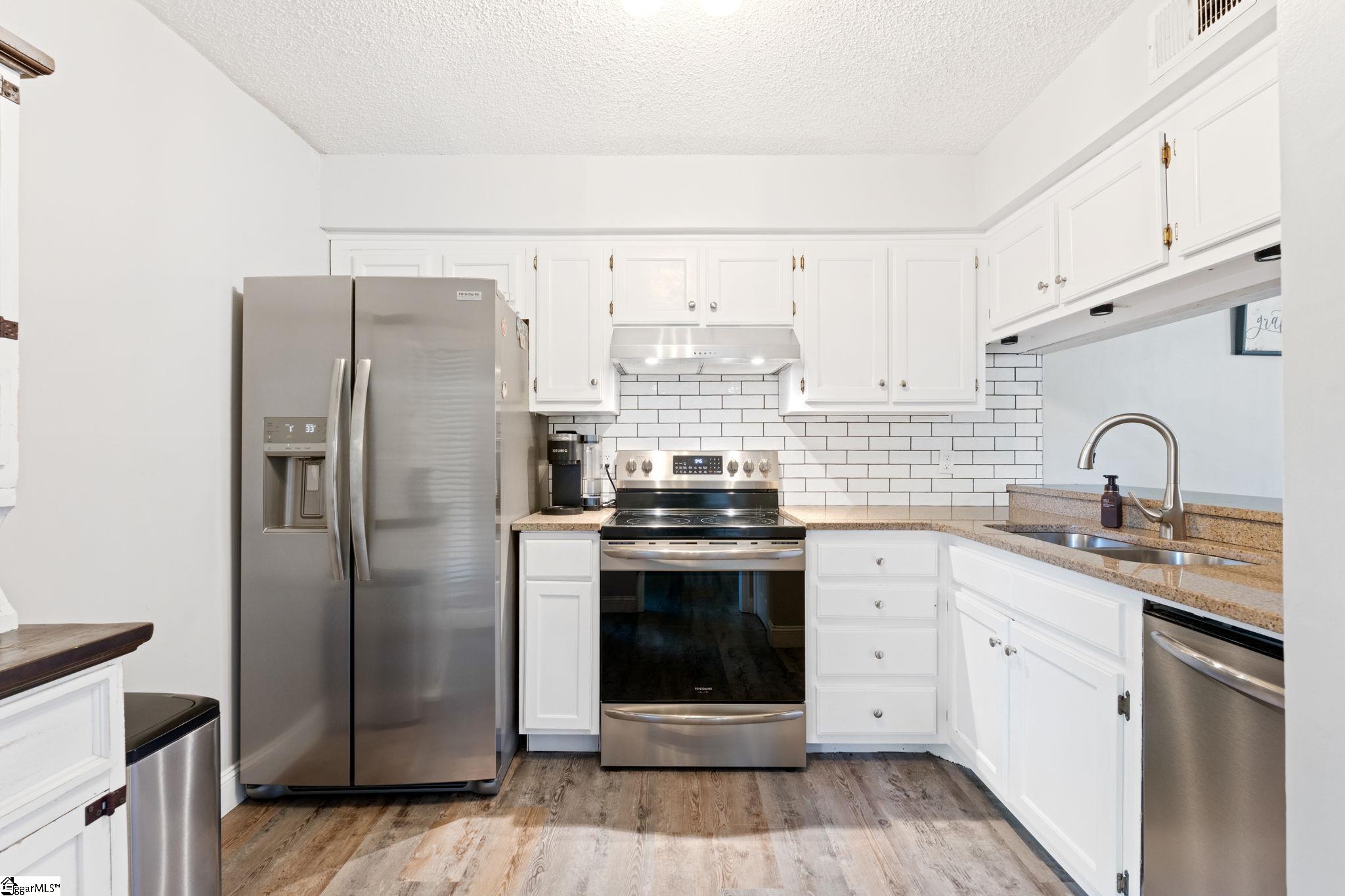 3106 Bethel Road, Unit 59 Simpsonville, SC 29681 - Photo 10 of 43 Gallery Image 10