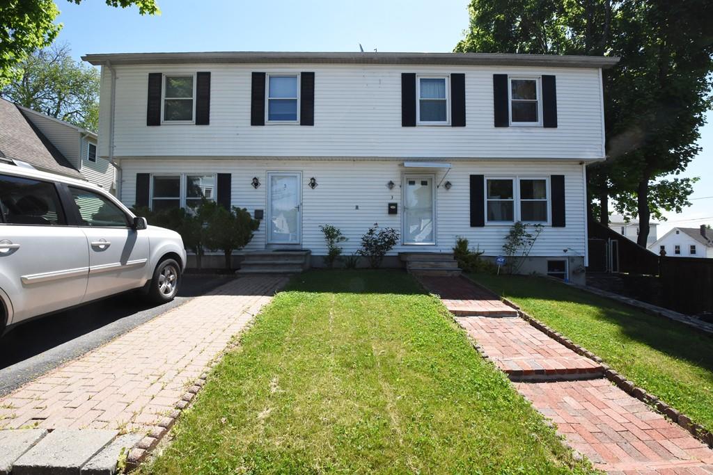 5 Payson Street Worcester, MA 01607 - Photo 1 of 24 Gallery Image 1
