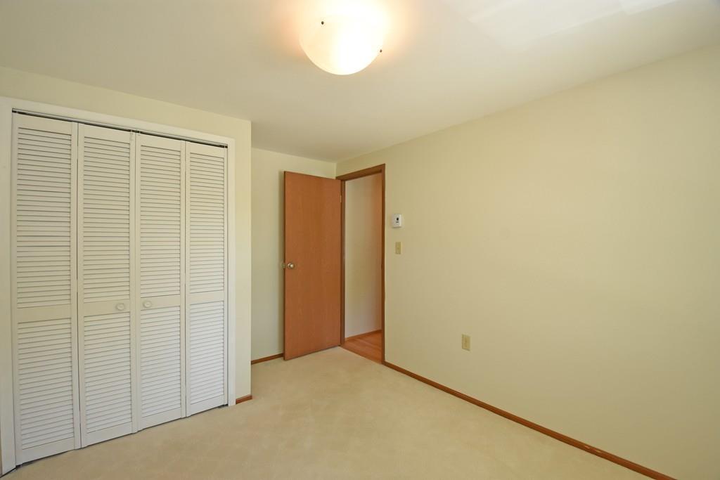 5 Payson Street Worcester, MA 01607 - Photo 12 of 24 Gallery Image 12