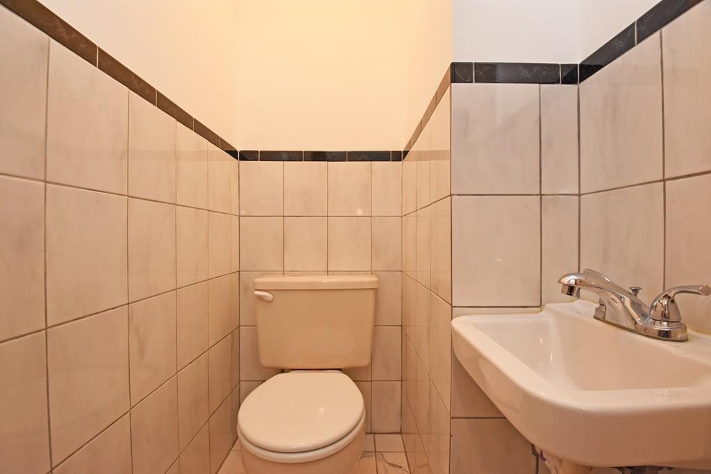 5 Payson Street Worcester, MA 01607 - Photo 13 of 24 Gallery Image 13