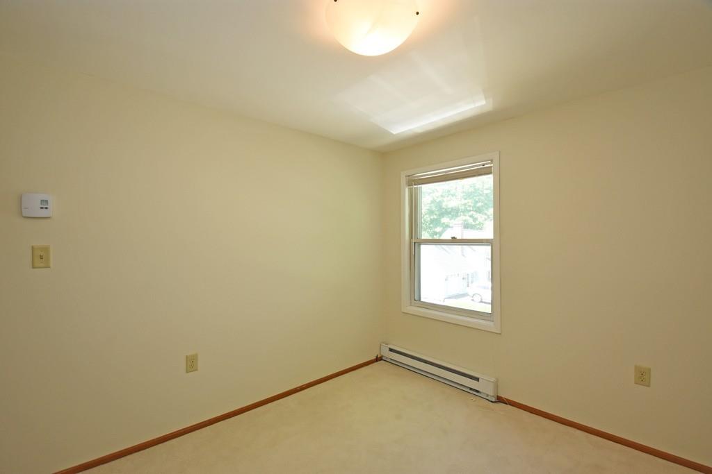 5 Payson Street Worcester, MA 01607 - Photo 14 of 24 Gallery Image 14