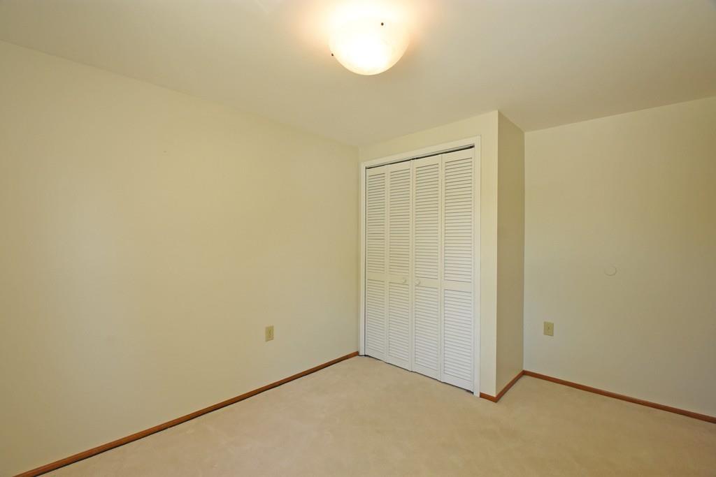 5 Payson Street Worcester, MA 01607 - Photo 15 of 24 Gallery Image 15