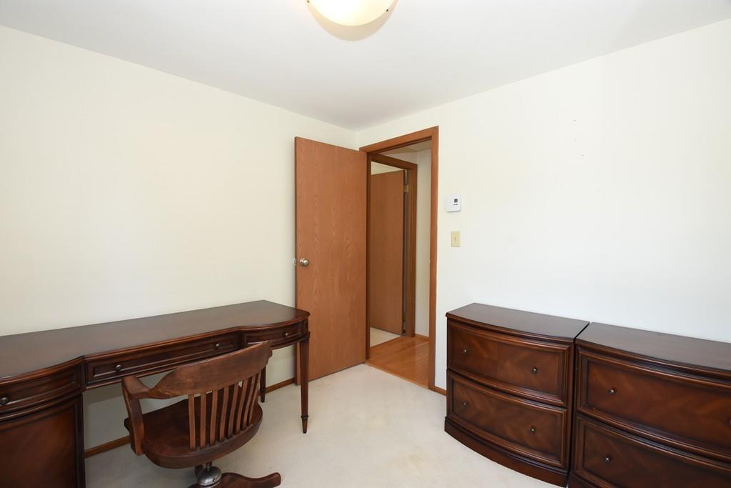 5 Payson Street Worcester, MA 01607 - Photo 17 of 24 Gallery Image 17