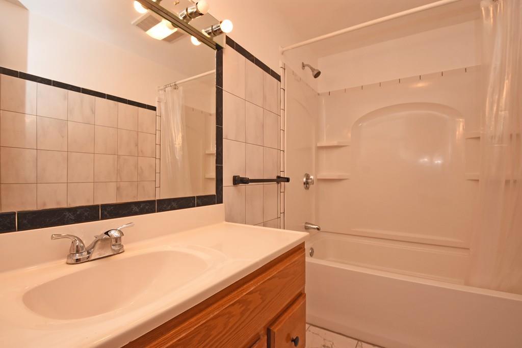 5 Payson Street Worcester, MA 01607 - Photo 18 of 24 Gallery Image 18