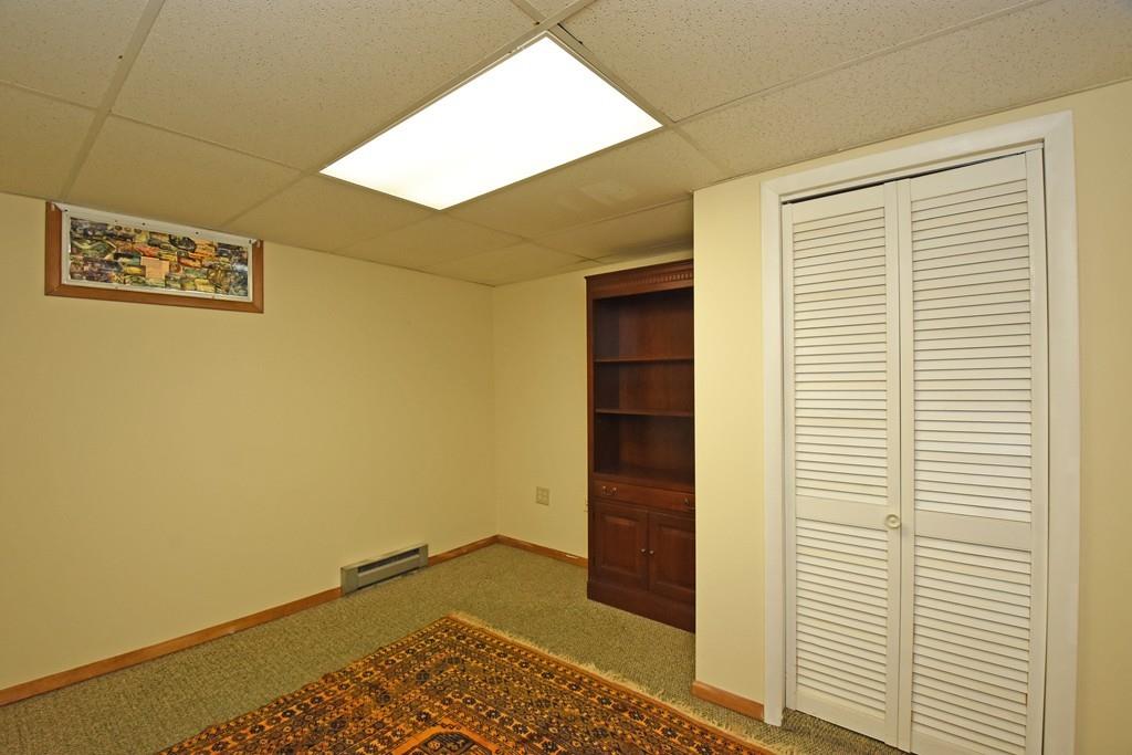 5 Payson Street Worcester, MA 01607 - Photo 20 of 24 Gallery Image 20