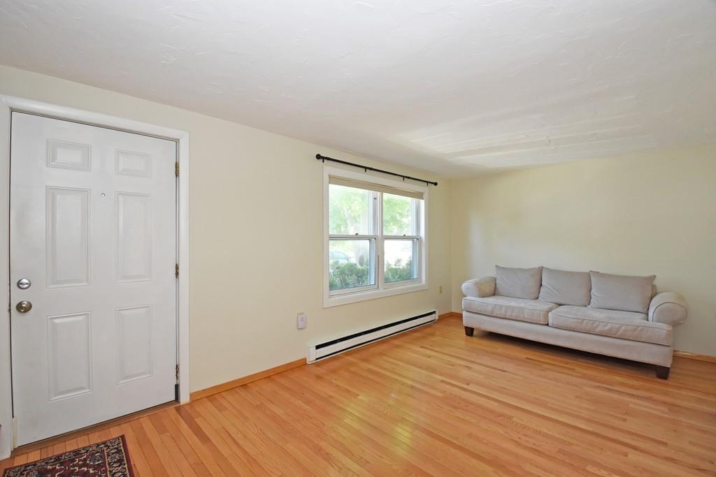 5 Payson Street Worcester, MA 01607 - Photo 2 of 24 Gallery Image 2