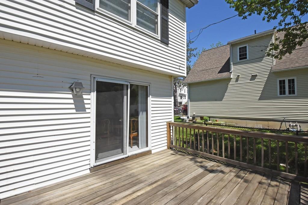 5 Payson Street Worcester, MA 01607 - Photo 23 of 24 Gallery Image 23