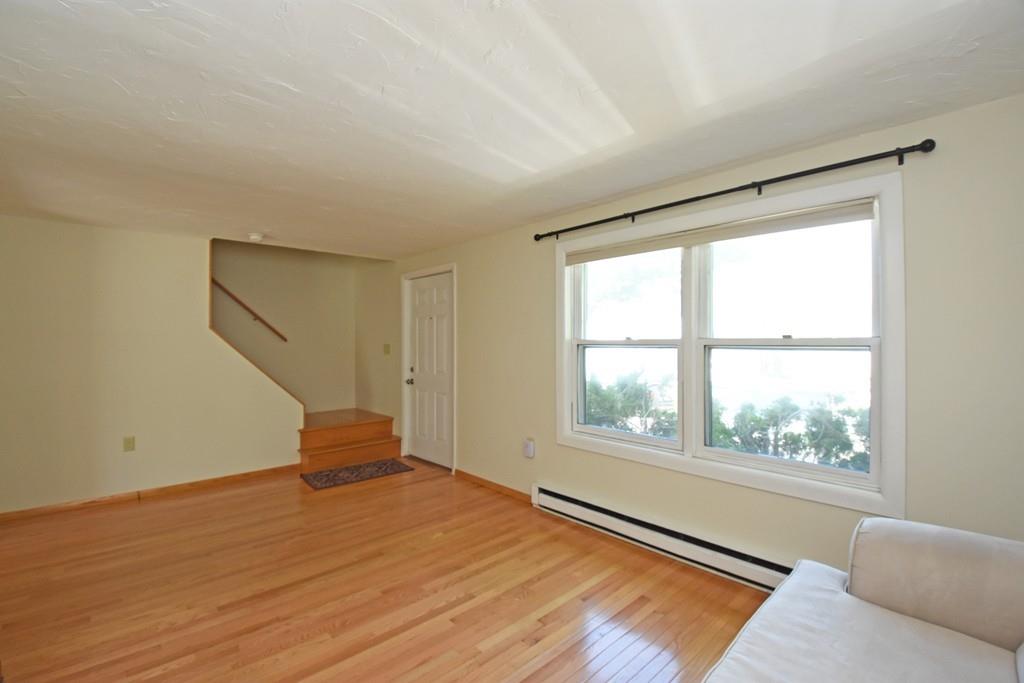 5 Payson Street Worcester, MA 01607 - Photo 3 of 24 Gallery Image 3