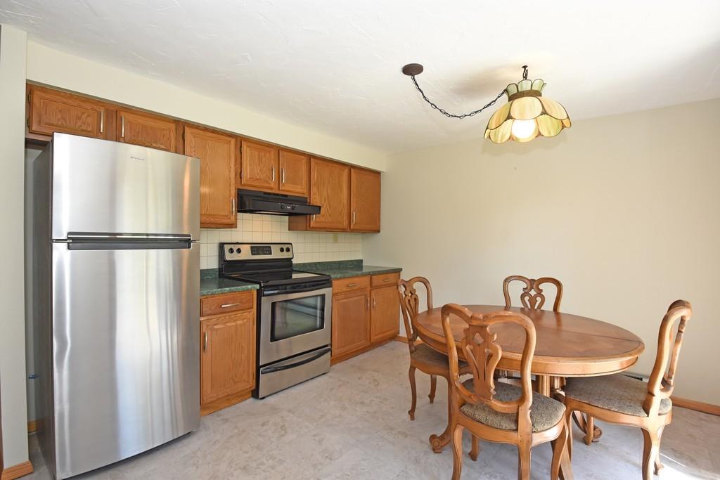 5 Payson Street Worcester, MA 01607 - Photo 5 of 24 Gallery Image 5