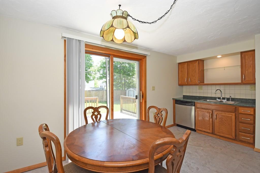 5 Payson Street Worcester, MA 01607 - Photo 6 of 24 Gallery Image 6