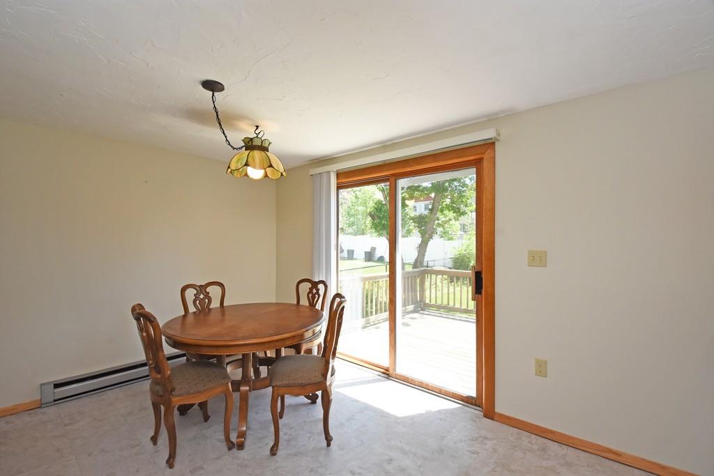 5 Payson Street Worcester, MA 01607 - Photo 7 of 24 Gallery Image 7