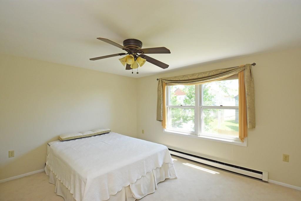 5 Payson Street Worcester, MA 01607 - Photo 8 of 24 Gallery Image 8
