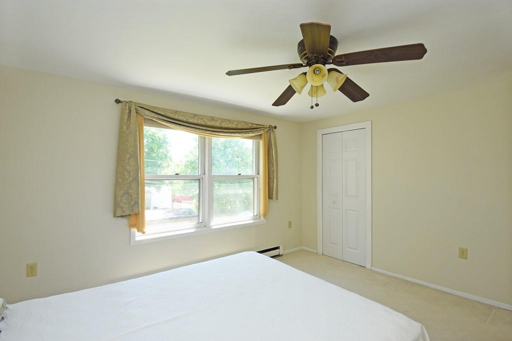 5 Payson Street Worcester, MA 01607 - Photo 9 of 24 Gallery Image 9
