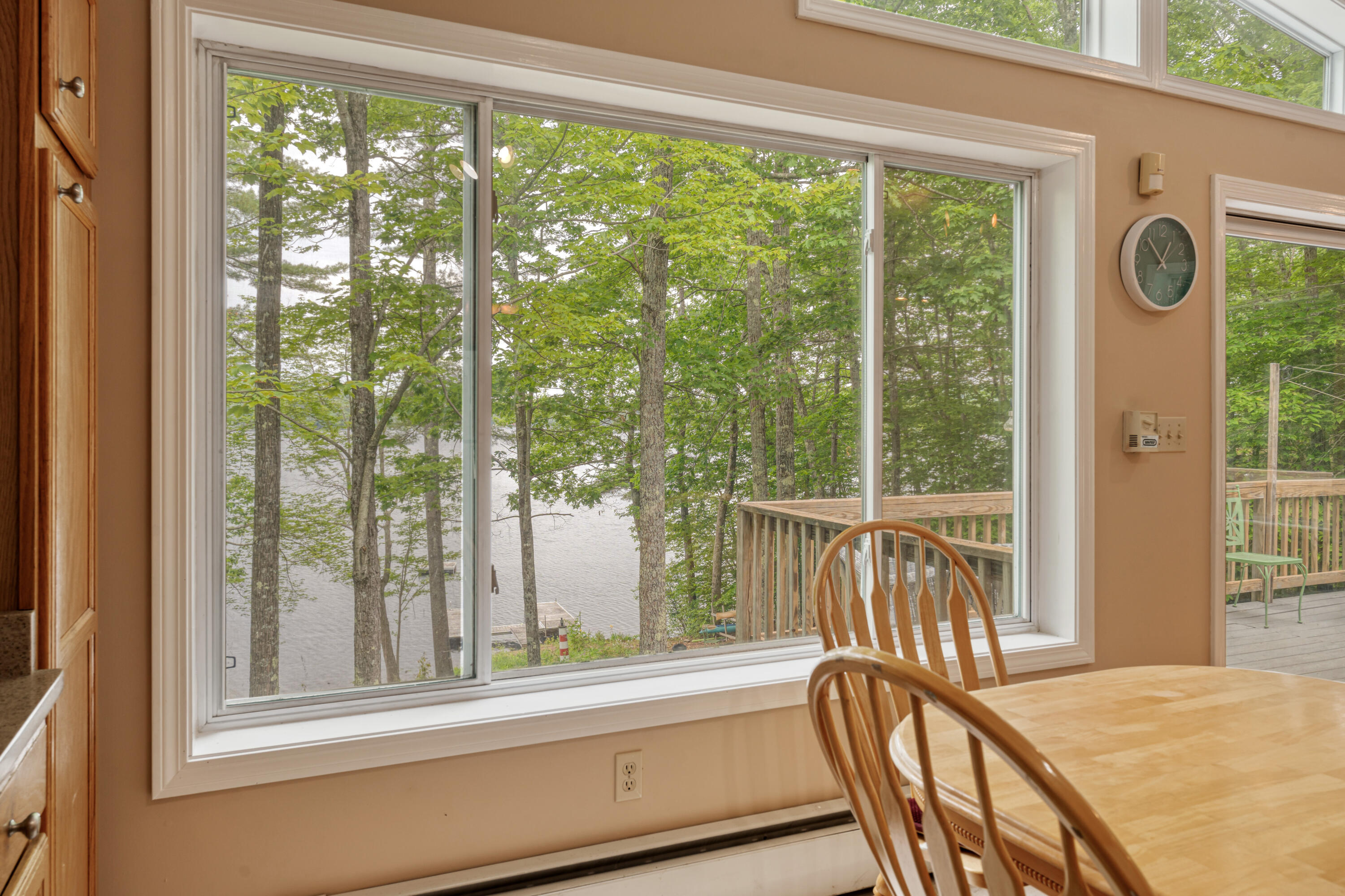204 Youngs Ridge Road Acton, ME 04001 - Photo 24 of 38 DSC08360