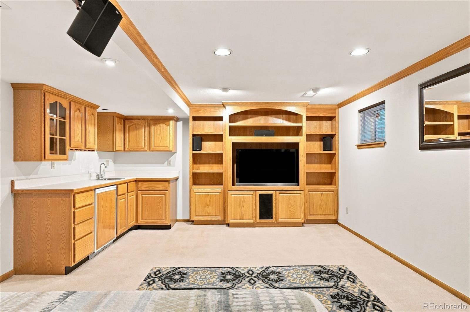2085 Chelsea Court Highlands Ranch, CO 80126 - Photo 42 of 50 Gallery Image 42