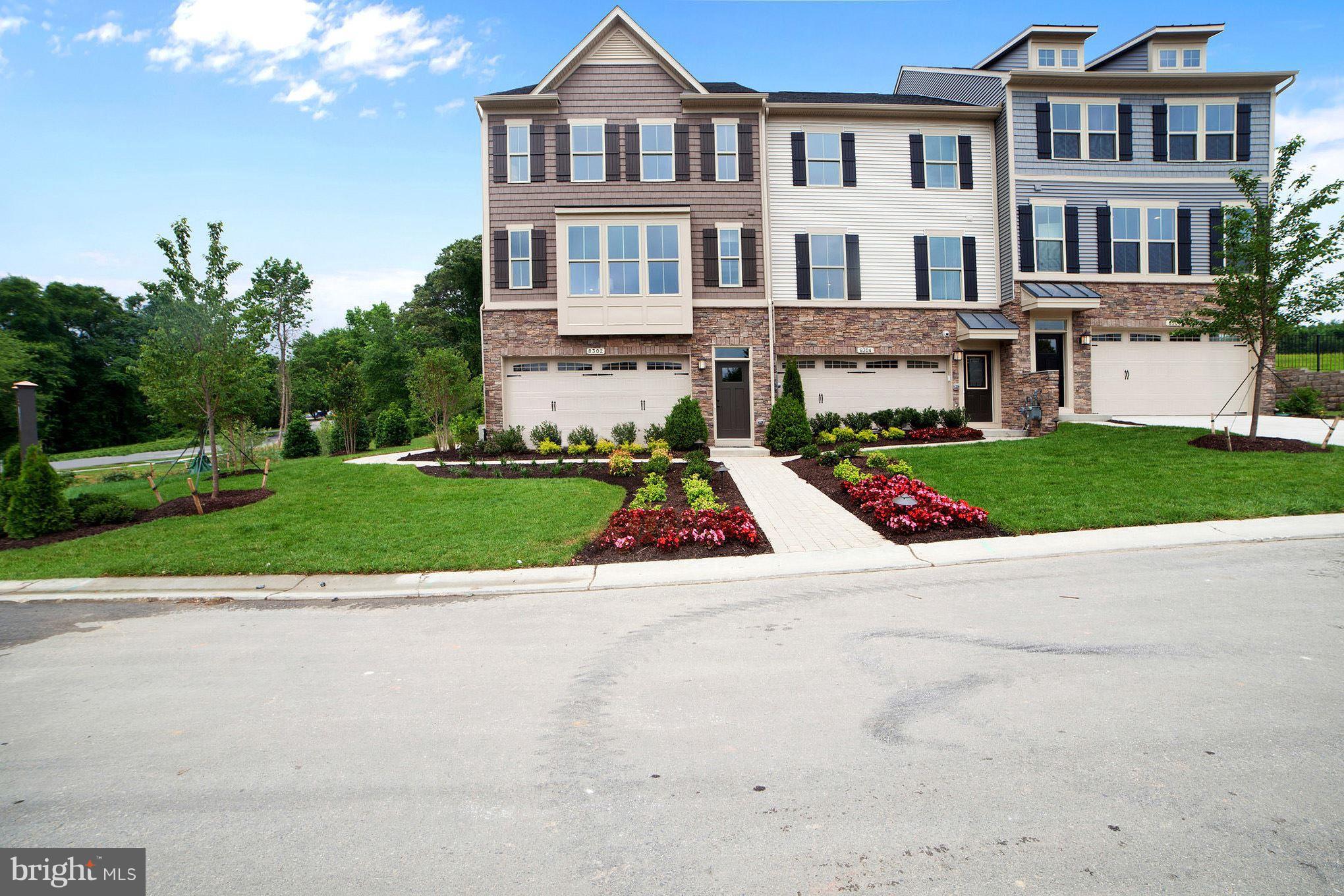 713 Iron Gate Road Bel Air, MD 21014 - Photo 2 of 12 Gallery Image 2