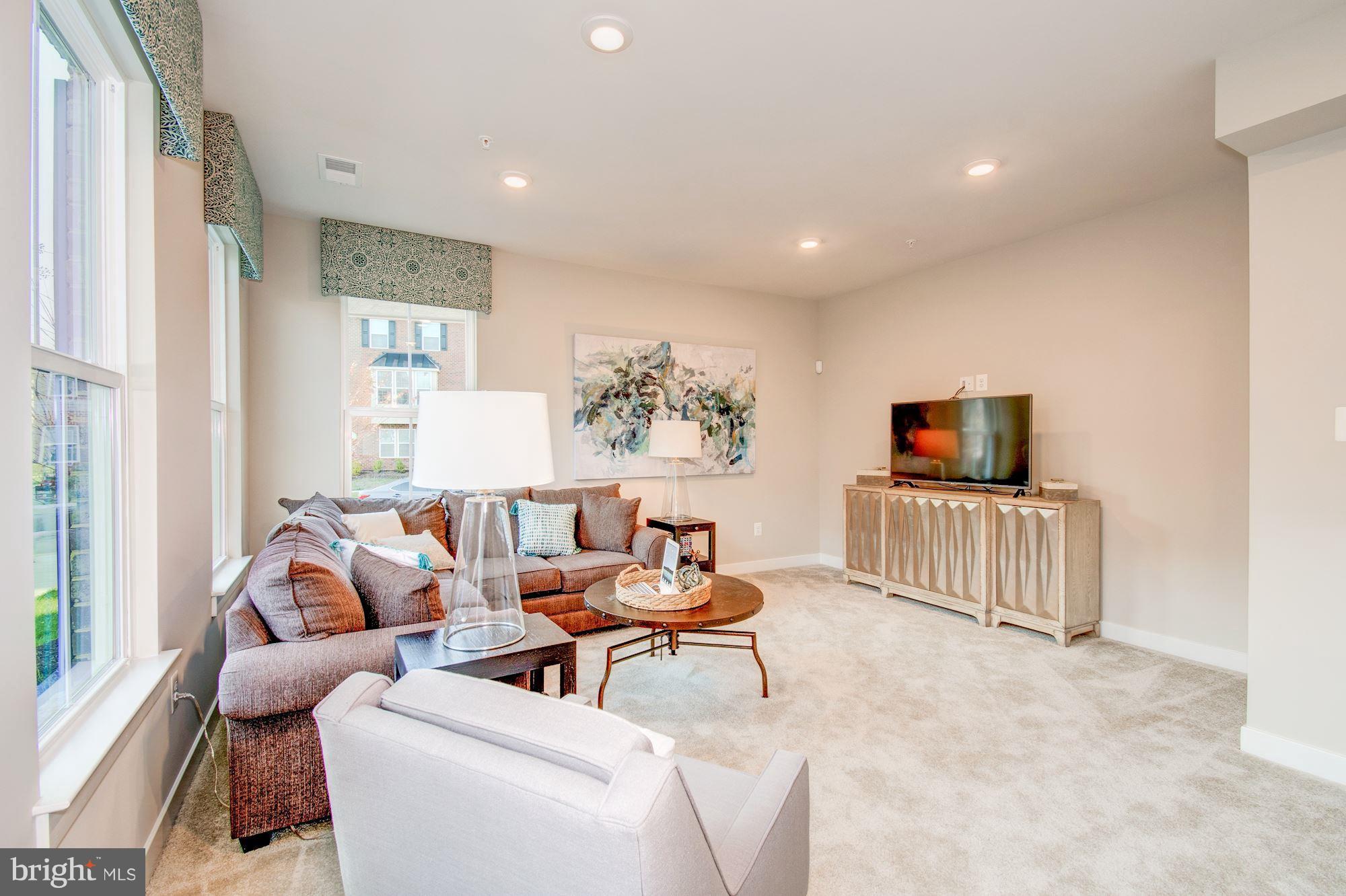 713 Iron Gate Road Bel Air, MD 21014 - Photo 11 of 12 Gallery Image 11