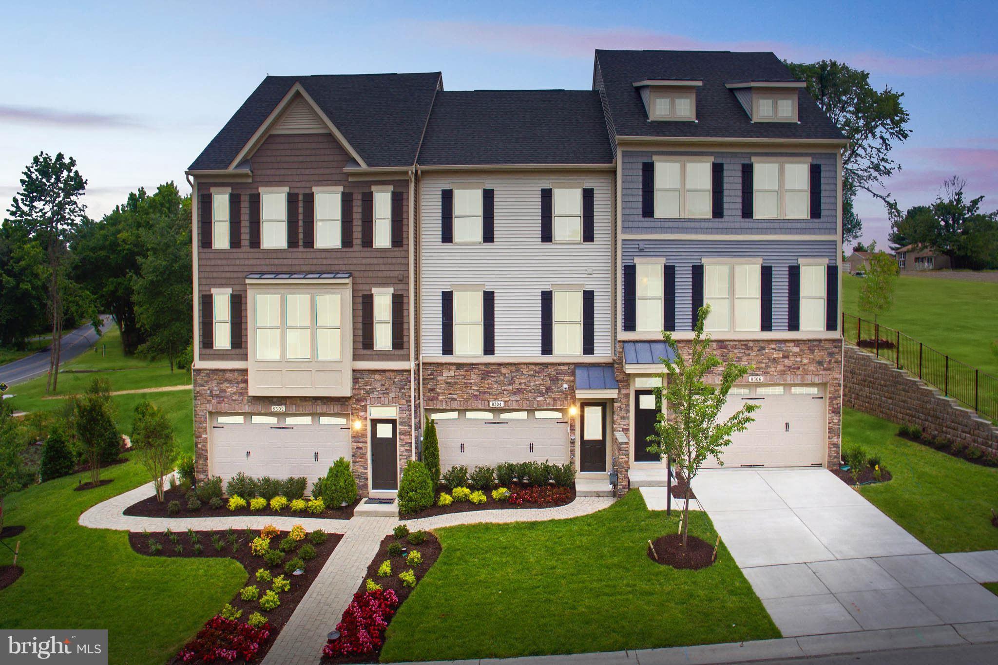 713 Iron Gate Road Bel Air, MD 21014 - Photo 12 of 12 Gallery Image 12