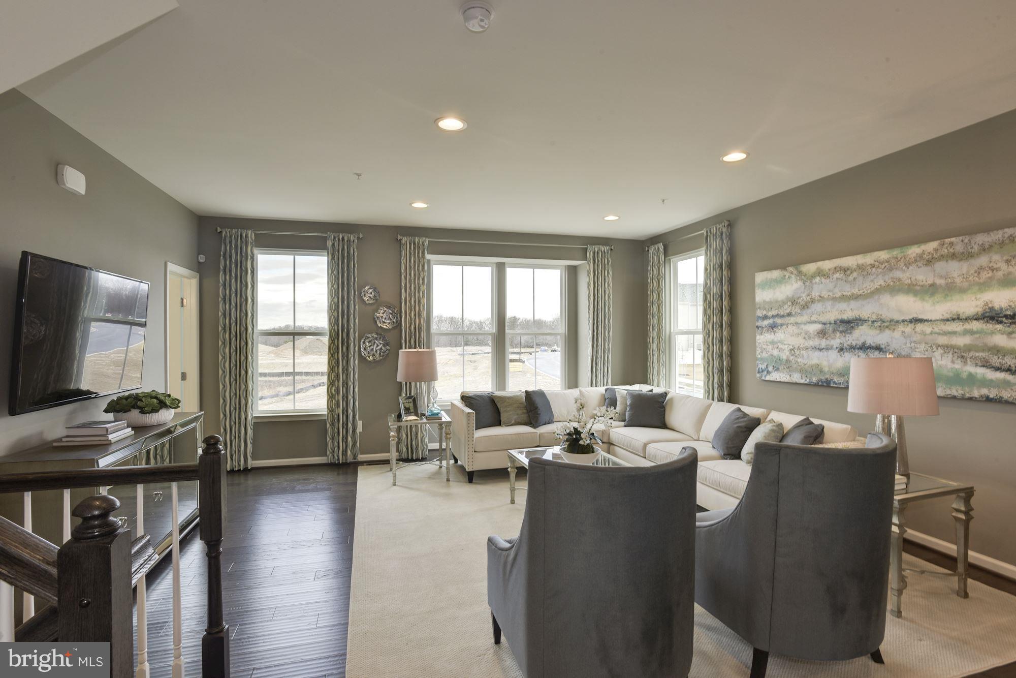 713 Iron Gate Road Bel Air, MD 21014 - Photo 5 of 12 Gallery Image 5