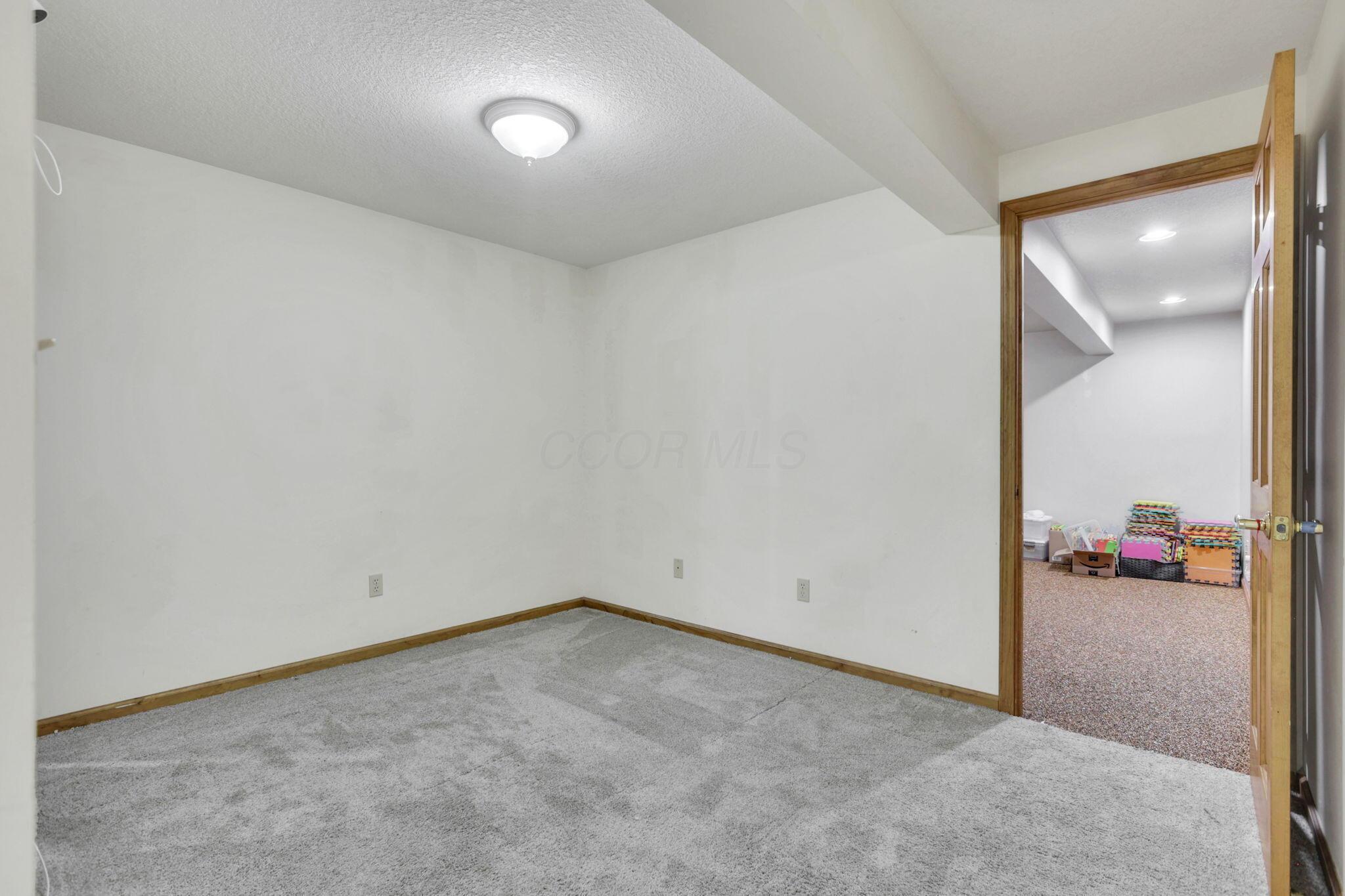 200 Hazelton-Etna Road Southwest Pataskala, OH 43062 - Photo 55 of 70 59-web-or-mls-SMEP9217