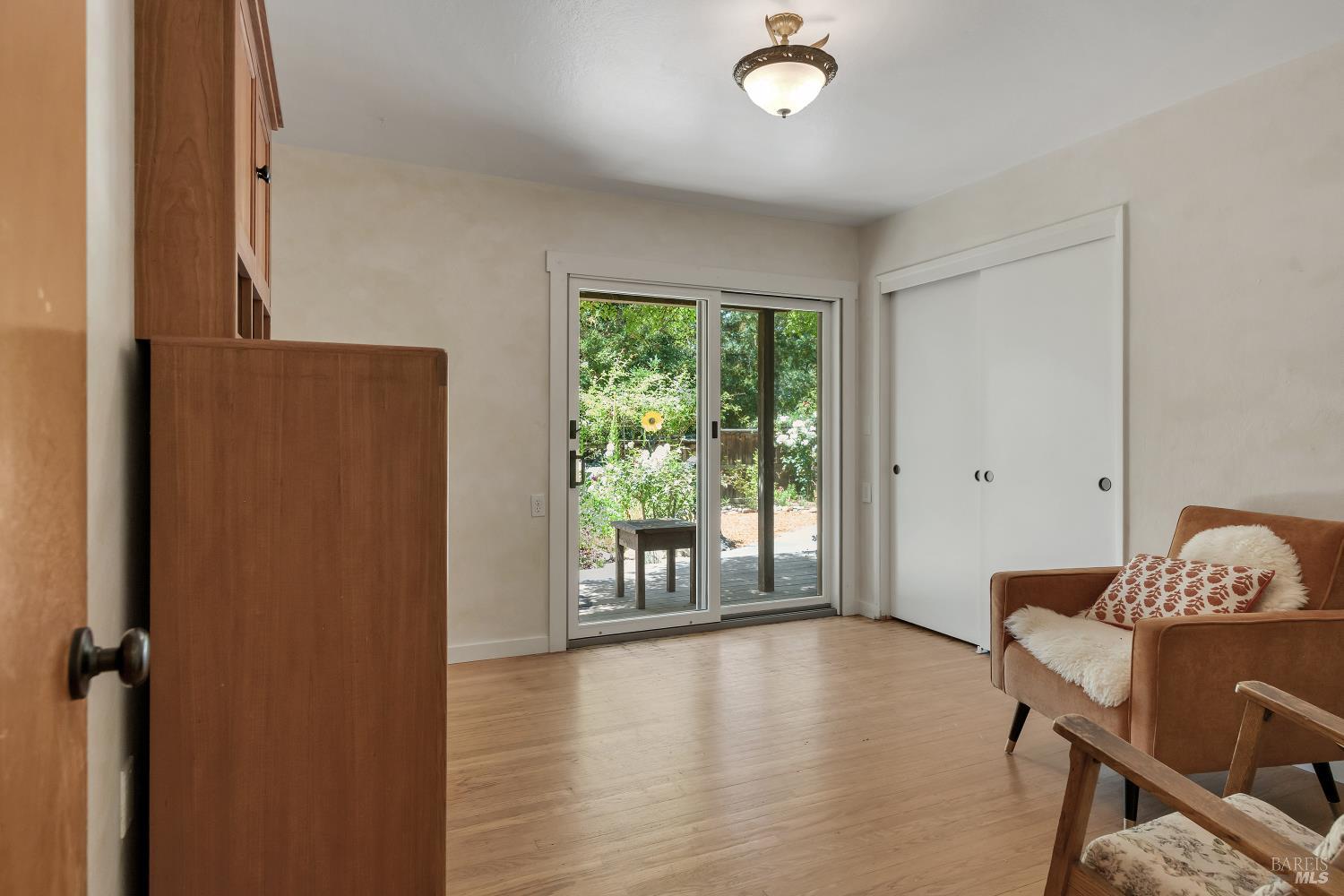 8920 Green Valley Road Sebastopol, CA 95472 - Photo 24 of 45 Gallery Image 24