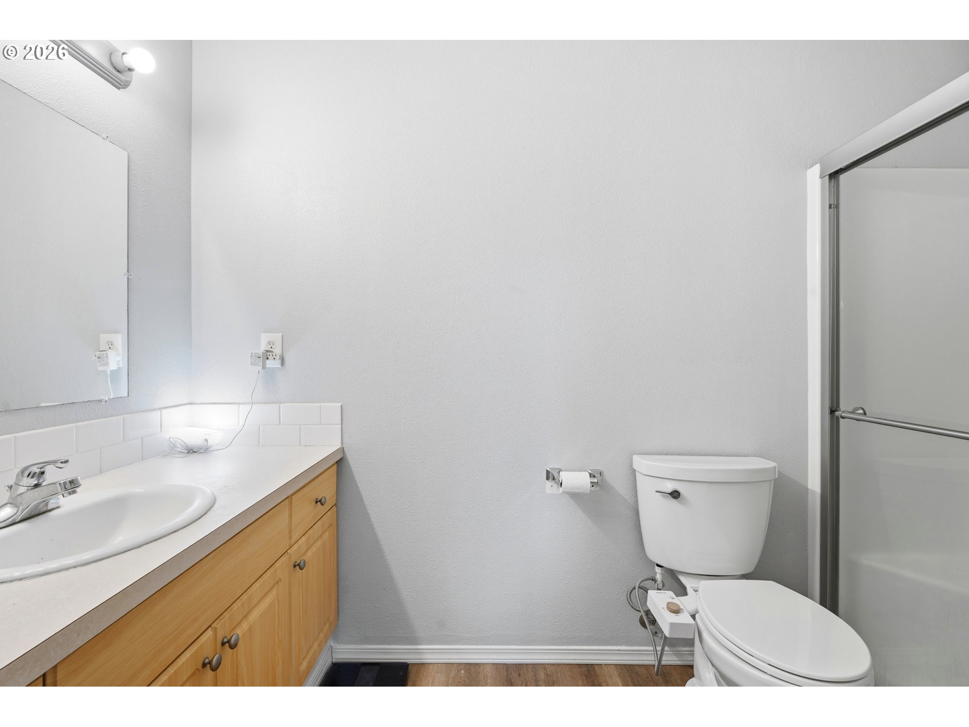 879 Southwest Junction Place Gresham, OR 97080 - Photo 13 of 24 Gallery Image 13
