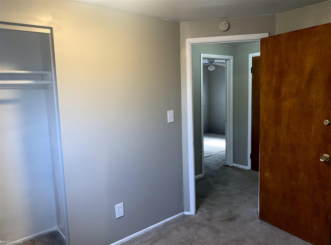 18970 Frazho Road Roseville, MI 48066 - Photo 13 of 53
