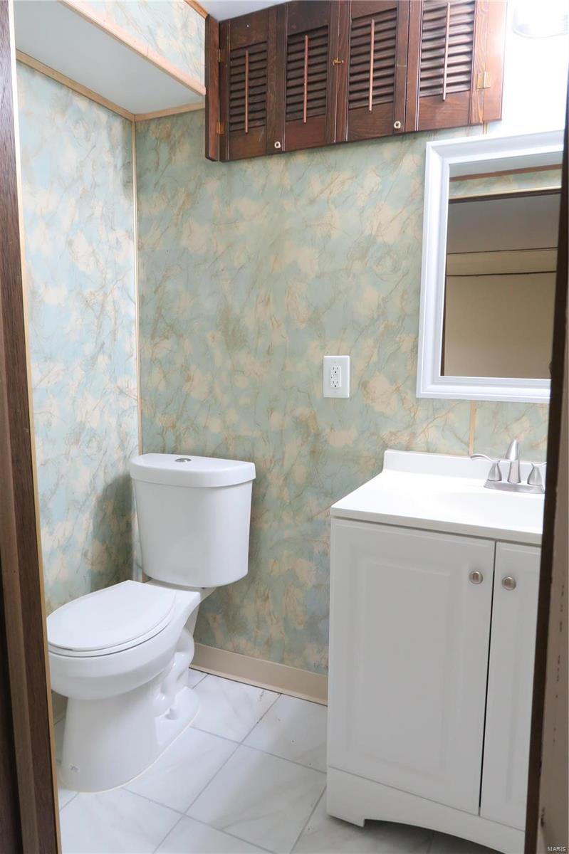 3935 Weber Road St. Louis, MO 63123 - Photo 16 of 16