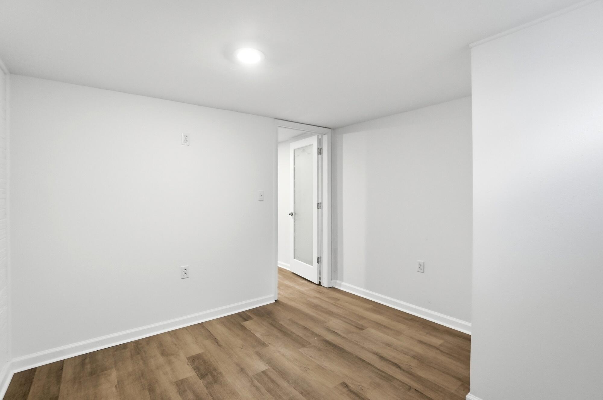 507 Elbron Road Springfield, OH 45505 - Photo 41 of 59 Gallery Image 41