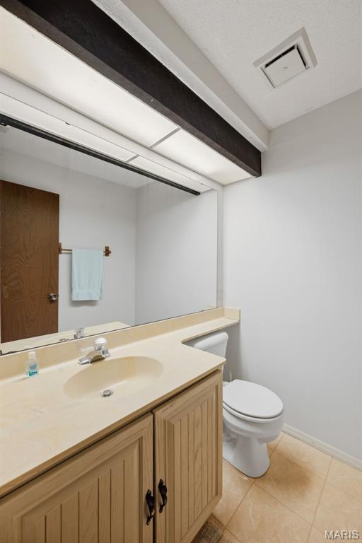 2646 Hampton Road, Unit 6F St. Charles, MO 63303 - Photo 35 of 42