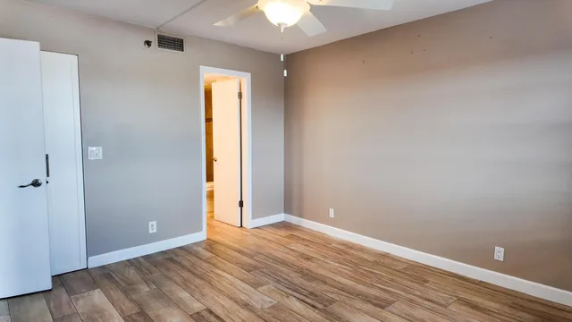 $1,800 | 4640 Lucerne Lakes Boulevard West, Unit 502, Lake Worth, FL 33467