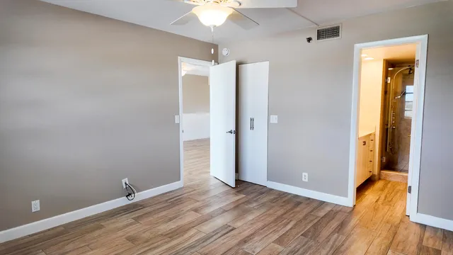 $1,800 | 4640 Lucerne Lakes Boulevard West, Unit 502, Lake Worth, FL 33467