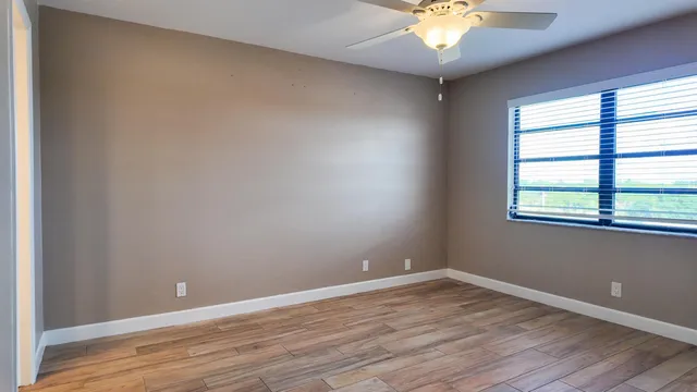 $1,800 | 4640 Lucerne Lakes Boulevard West, Unit 502, Lake Worth, FL 33467