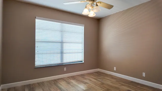 $1,800 | 4640 Lucerne Lakes Boulevard West, Unit 502, Lake Worth, FL 33467