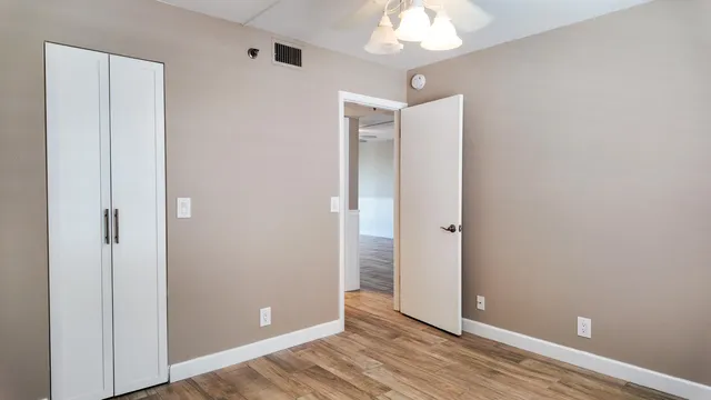 $1,800 | 4640 Lucerne Lakes Boulevard West, Unit 502, Lake Worth, FL 33467