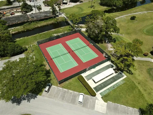 $1,800 | 4640 Lucerne Lakes Boulevard West, Unit 502, Lake Worth, FL 33467