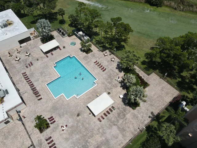 $1,800 | 4640 Lucerne Lakes Boulevard West, Unit 502, Lake Worth, FL 33467