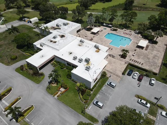 $1,800 | 4640 Lucerne Lakes Boulevard West, Unit 502, Lake Worth, FL 33467