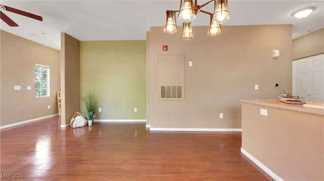 $255,000 | 3915 Legend Hills Street, Unit 204, Las Vegas, NV 89129