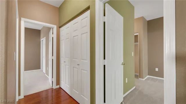 $255,000 | 3915 Legend Hills Street, Unit 204, Las Vegas, NV 89129