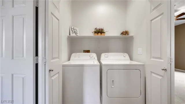 $255,000 | 3915 Legend Hills Street, Unit 204, Las Vegas, NV 89129