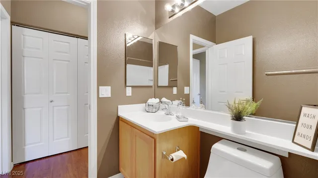 $255,000 | 3915 Legend Hills Street, Unit 204, Las Vegas, NV 89129