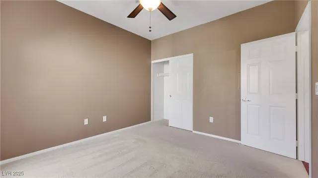 $255,000 | 3915 Legend Hills Street, Unit 204, Las Vegas, NV 89129