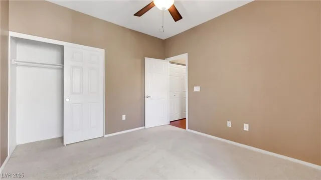 $255,000 | 3915 Legend Hills Street, Unit 204, Las Vegas, NV 89129