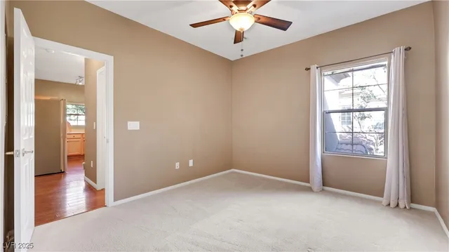 $255,000 | 3915 Legend Hills Street, Unit 204, Las Vegas, NV 89129