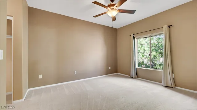 $255,000 | 3915 Legend Hills Street, Unit 204, Las Vegas, NV 89129