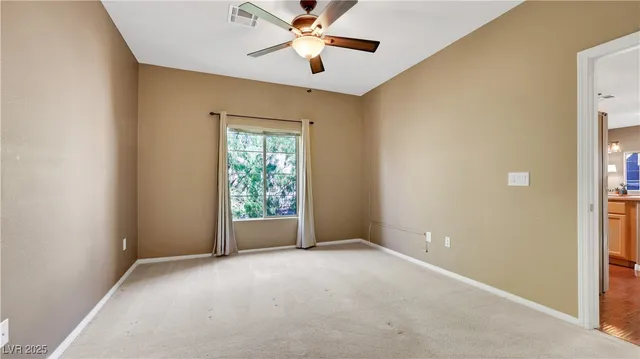 $255,000 | 3915 Legend Hills Street, Unit 204, Las Vegas, NV 89129