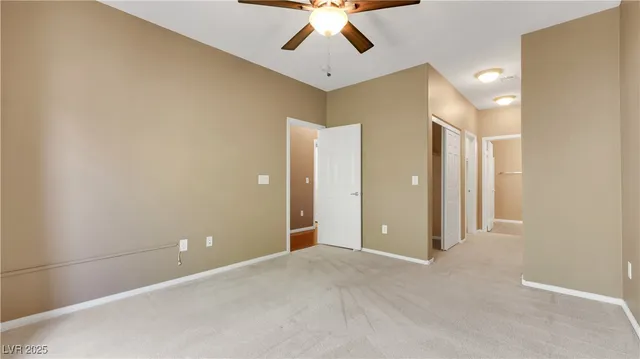 $255,000 | 3915 Legend Hills Street, Unit 204, Las Vegas, NV 89129