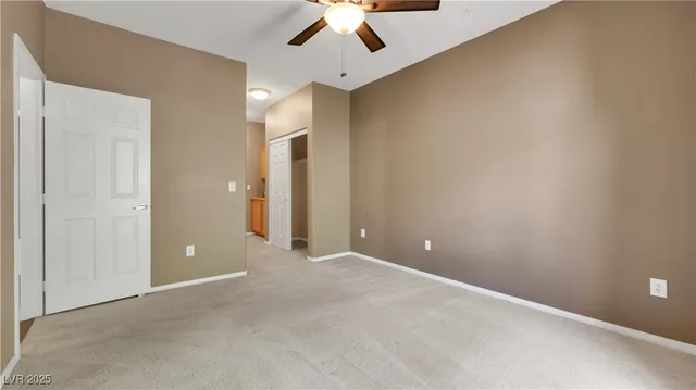 $255,000 | 3915 Legend Hills Street, Unit 204, Las Vegas, NV 89129