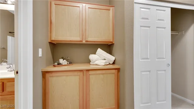 $255,000 | 3915 Legend Hills Street, Unit 204, Las Vegas, NV 89129